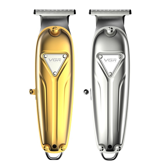 ماشین خط زن وی جی آر مدل V-056