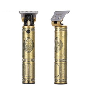 ماشین خط زن وی جی آر مدل V-085 - فروشگاه اینترنتی جواهران