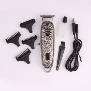 ماشین خط زن وی جی آر مدل V-922 - فروشگاه اینترنتی جواهران