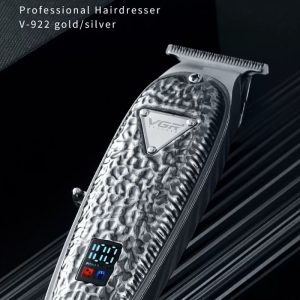 ماشین خط زن وی جی آر مدل V-922 - فروشگاه اینترنتی جواهران
