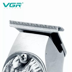 ماشین خط زن وی جی آر مدل V-922 - فروشگاه اینترنتی جواهران