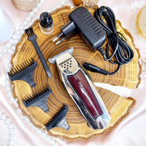 ماشین خط زن جیمی مدل GM-855 - فروشگاه اینترنتی جواهران