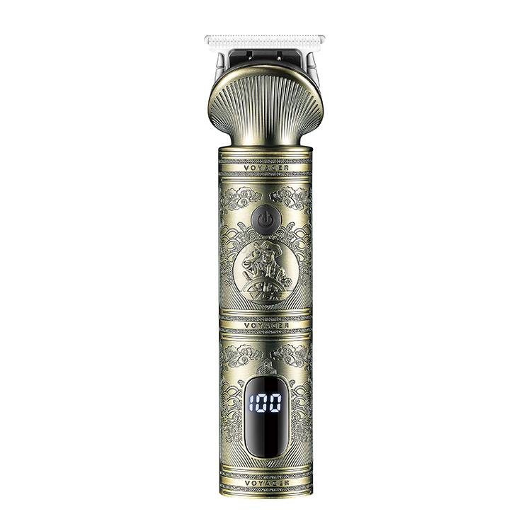 ماشین خط زن وی جی آر مدل V-962