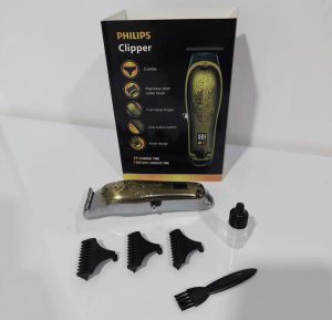 ماشین خط زن فیلیپس مدل PH-5027 - فروشگاه اینترنتی جواهران