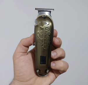 ماشین خط زن فیلیپس مدل PH-5027 - فروشگاه اینترنتی جواهران