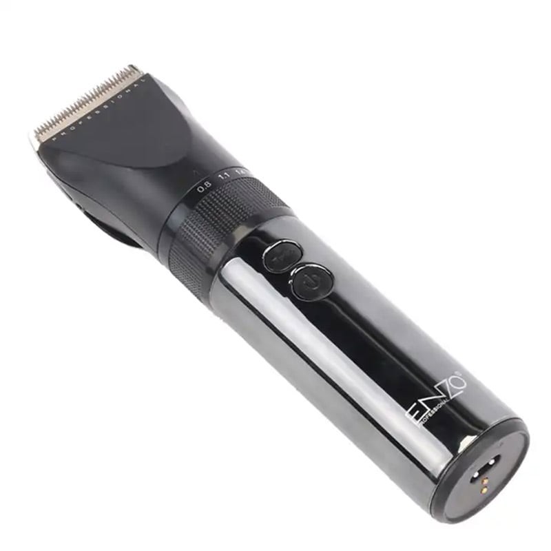 ماشین اصلاح انزو مدل EN-5035 - کاپا کالا