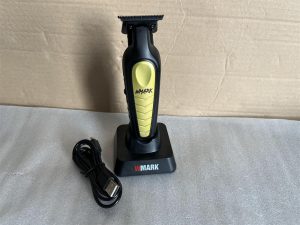 ماشین خط زن دبلیو مارک مدل NG-338 - فروشگاه اینترنتی جواهران