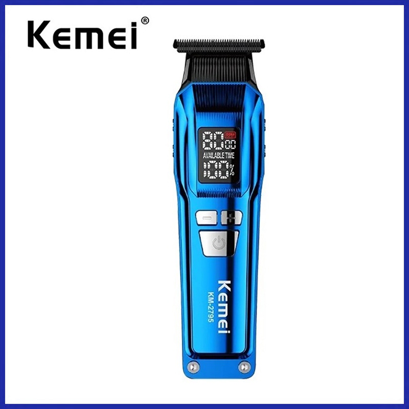 ماشین خط زن کیمی مدل KM-2795