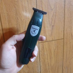 ماشین خط زن کنورث مدل KW9940 - کاپا کالا