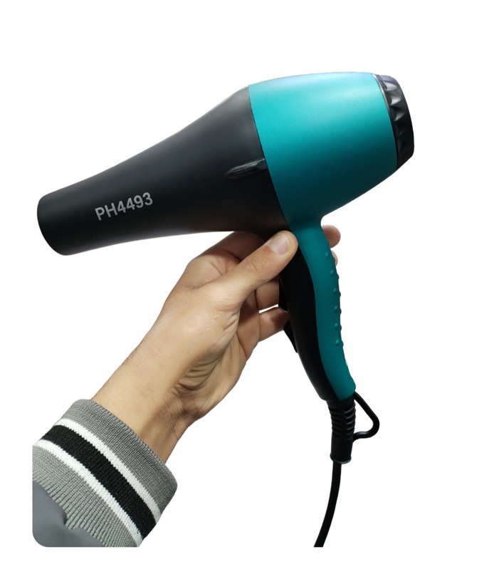 سشوار فیلیپس مدل PH-4493