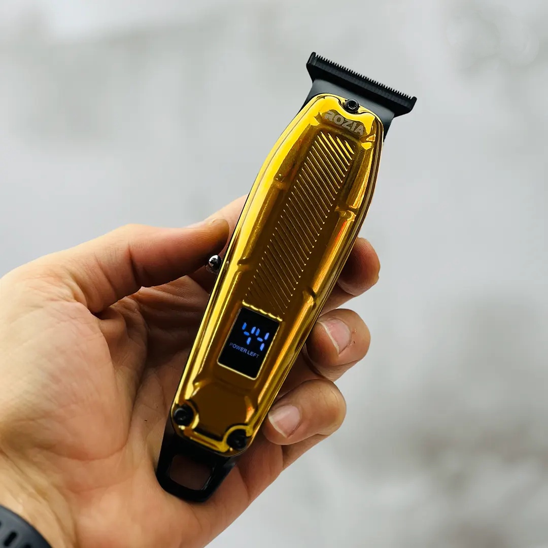 ماشین خط زن روزیا مدل HQ385